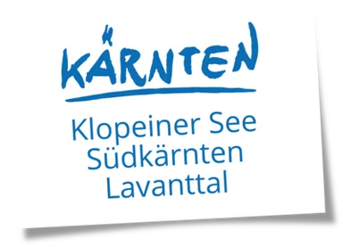 Klopeiner See - Südkärnten, Urlaubsregion in Kärnten